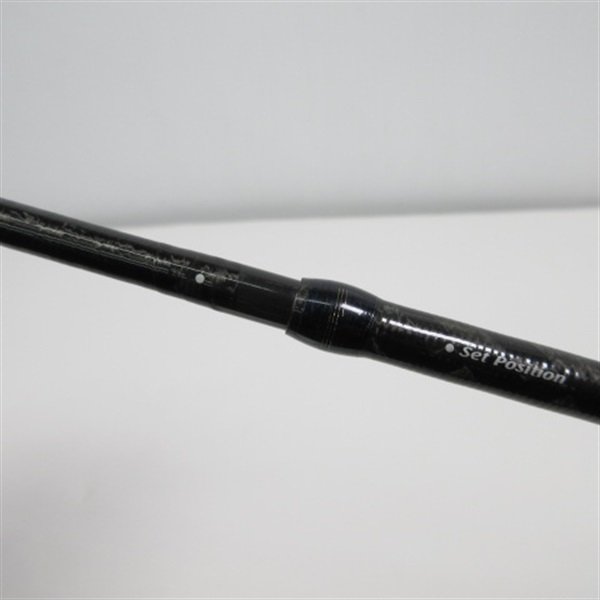 ネッサＣＩ４＋Ｓ１１０２ＭＭＨ